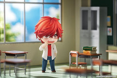 Monthly Girl Nozaki-kun Nendoroid Action Figure Mikoto Mikoshiba 10 cm 4580590206434