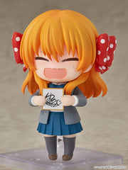 Monthly Girl Nozaki-kun Nendoroid Action Figure Chiyo Sakura 10 cm 4580590206441