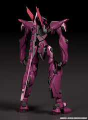 Fafner in the Azure The Beyond Moderoid Plastic Model Kit Fafner Mark Sieben Kai Azrael 19 cm   4580590206540