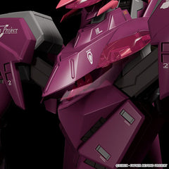 Fafner in the Azure The Beyond Moderoid Plastic Model Kit Fafner Mark Sieben Kai Azrael 19 cm   4580590206540
