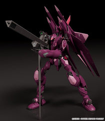 Fafner in the Azure The Beyond Moderoid Plastic Model Kit Fafner Mark Sieben Kai Azrael 19 cm   4580590206540