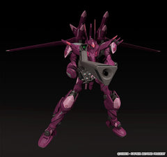 Fafner in the Azure The Beyond Moderoid Plastic Model Kit Fafner Mark Sieben Kai Azrael 19 cm   4580590206540
