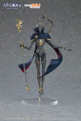 Arcane Pop Up Parade PVC SP Statue Champion Viktor 20 cm 4580590206786