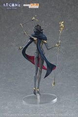 Arcane Pop Up Parade PVC SP Statue Champion Viktor 20 cm 4580590206786