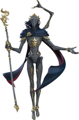 Arcane Pop Up Parade PVC SP Statue Champion Viktor 20 cm 4580590206786