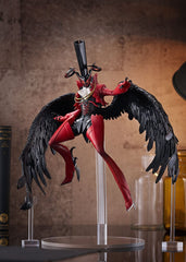 Persona 5 Royal Pop Up Parade PVC SP Statue Arsène 29 cm 4580590207219