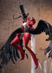 Persona 5 Royal Pop Up Parade PVC SP Statue Arsène 29 cm 4580590207219