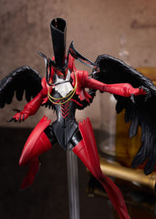Persona 5 Royal Pop Up Parade PVC SP Statue Arsène 29 cm 4580590207219