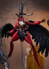 Persona 5 Royal Pop Up Parade PVC SP Statue Arsène 29 cm 4580590207219