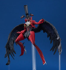 Persona 5 Royal Pop Up Parade PVC SP Statue Arsène 29 cm 4580590207219