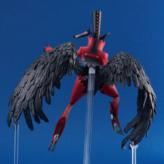 Persona 5 Royal Pop Up Parade PVC SP Statue Arsène 29 cm 4580590207219
