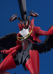 Persona 5 Royal Pop Up Parade PVC SP Statue Arsène 29 cm 4580590207219
