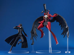 Persona 5 Royal Pop Up Parade PVC SP Statue Arsène 29 cm 4580590207219