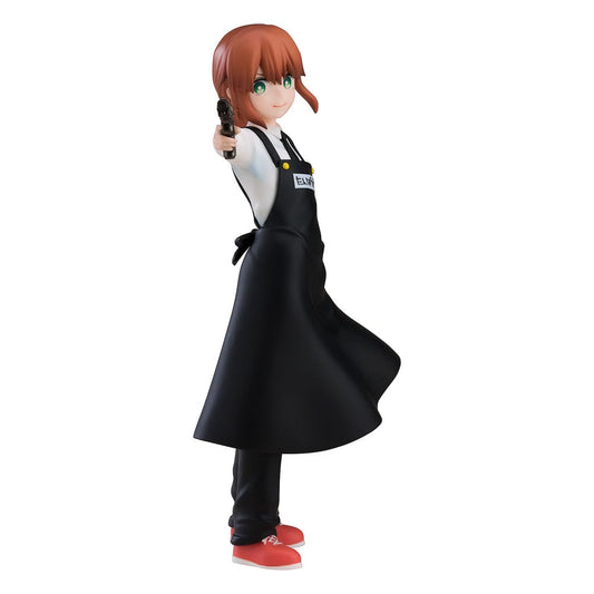 Kindergarten Wars Pop Up Parade PVC Statue Rita 17 cm 4580590207226