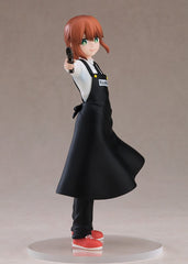 Kindergarten Wars Pop Up Parade PVC Statue Rita 17 cm         4580590207226