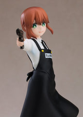 Kindergarten Wars Pop Up Parade PVC Statue Rita 17 cm         4580590207226