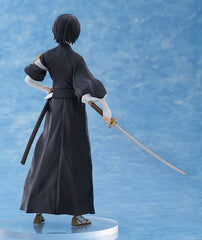 Bleach Pop Up Parade PVC SP Statue Rukia Kuchiki 16 cm  4580590207530