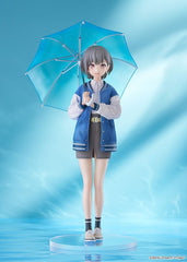 Bang Dream! Pop Up Parade PVC Statue Tomori Takamatsu L Size 24 cm 4580590207905