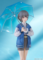 Bang Dream! Pop Up Parade PVC Statue Tomori Takamatsu L Size 24 cm 4580590207905