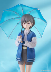 Bang Dream! Pop Up Parade PVC Statue Tomori Takamatsu L Size 24 cm 4580590207905