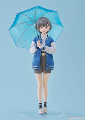 Bang Dream! Pop Up Parade PVC Statue Tomori Takamatsu L Size 24 cm 4580590207905