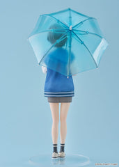 Bang Dream! Pop Up Parade PVC Statue Tomori Takamatsu L Size 24 cm 4580590207905