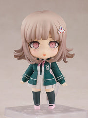 Danganronpa 1-2 Reload Nendoroid Action Figure Houshou Marine: Office Lady Outfit. Ver. 10 cm 4580590208599