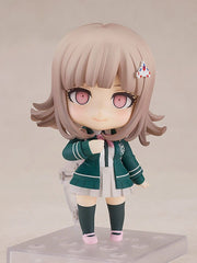 Danganronpa 1-2 Reload Nendoroid Action Figure Houshou Marine: Office Lady Outfit. Ver. 10 cm 4580590208599