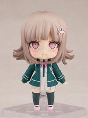 Danganronpa 1-2 Reload Nendoroid Action Figure Houshou Marine: Office Lady Outfit. Ver. 10 cm 4580590208599