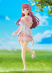 Porter Robinson Pop Up Parade SP PVC Statue Rin 20 cm   4580590208698