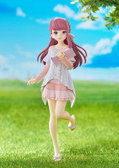 Porter Robinson Pop Up Parade SP PVC Statue Rin 20 cm   4580590208698