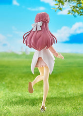Porter Robinson Pop Up Parade SP PVC Statue Rin 20 cm   4580590208698