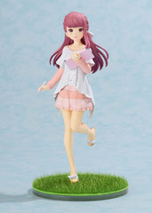 Porter Robinson Pop Up Parade SP PVC Statue Rin 20 cm   4580590208698