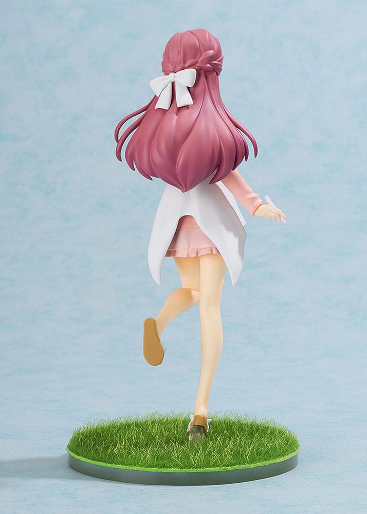 Porter Robinson Pop Up Parade SP PVC Statue Rin 20 cm   4580590208698