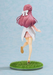 Porter Robinson Pop Up Parade SP PVC Statue Rin 20 cm   4580590208698