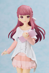 Porter Robinson Pop Up Parade SP PVC Statue Rin 20 cm   4580590208698