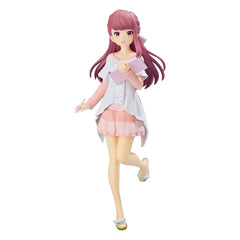 Porter Robinson Pop Up Parade SP PVC Statue Rin 20 cm   4580590208698
