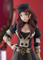 Fire Emblem: Three Houses Pop Up Parade PVC Statue Dorothea Arnault 17 cm   4580590208728