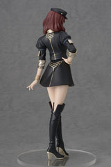 Fire Emblem: Three Houses Pop Up Parade PVC Statue Dorothea Arnault 17 cm   4580590208728