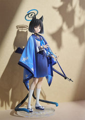 Blue Archive PVC Statue 1/7 Kikyou 25 cm 4580590209145
