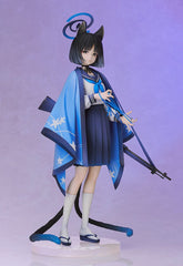 Blue Archive PVC Statue 1/7 Kikyou 25 cm 4580590209145