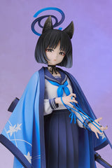 Blue Archive PVC Statue 1/7 Kikyou 25 cm 4580590209145
