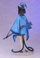 Blue Archive PVC Statue 1/7 Kikyou 25 cm 4580590209145