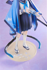 Blue Archive PVC Statue 1/7 Kikyou 25 cm 4580590209145