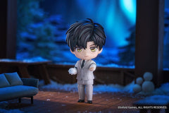 Love and Deepspace Nendoroid Action Figure Zayne 10 cm 4580590209183