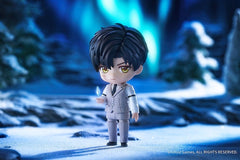 Love and Deepspace Nendoroid Action Figure Zayne 10 cm 4580590209183