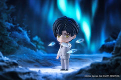 Love and Deepspace Nendoroid Action Figure Zayne 10 cm 4580590209183