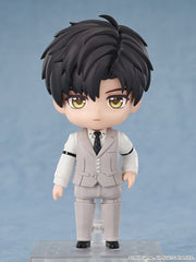Love and Deepspace Nendoroid Action Figure Zayne 10 cm 4580590209183