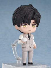 Love and Deepspace Nendoroid Action Figure Zayne 10 cm 4580590209183