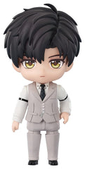 Love and Deepspace Nendoroid Action Figure Zayne 10 cm 4580590209183
